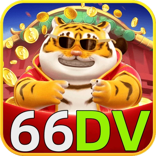 66DV Cassino Online