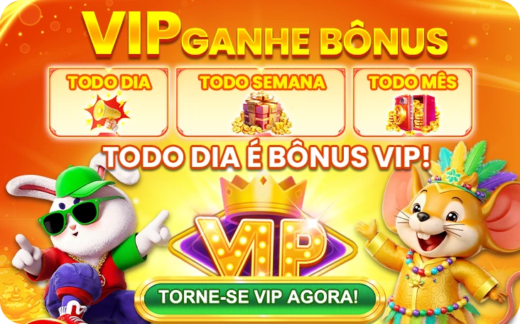 66DV Mina Misteriosa